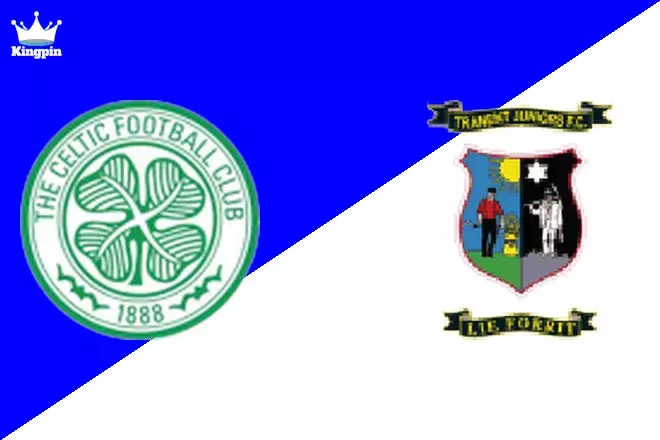 Celtic II vs Tranent Juniors: Lowland League Goals Over/Under Prediction 8/31