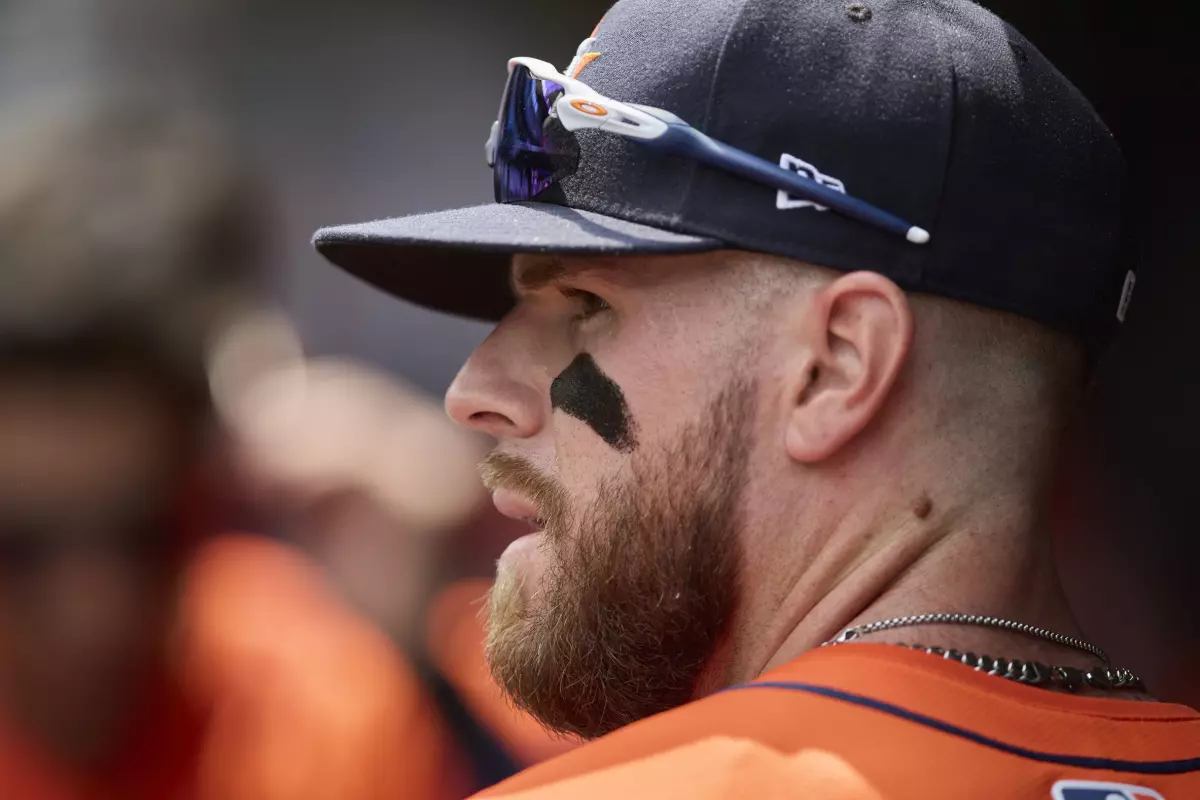 MLB Player Props Predictions Today: Los Angeles Dodgers vs Houston Astros 7/26