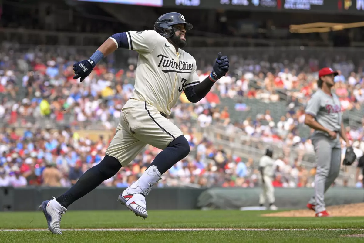MLB Player Props Best Bets: Minnesota Twins vs Detroit Tigers 7/26