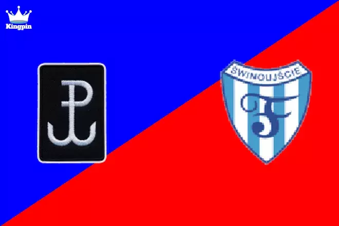 Kotwica Kórnik vs Flota Świnoujście: III Liga Moneyline Picks August 3, 2024