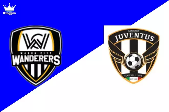 Wagga City Wanderers vs Canberra Juventus: Capital Territory NPL 2 Moneyline Picks August 10, 2024