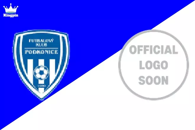 Podkonice vs Slovan Duslo Šaľa: 3. Liga - West Totals Prediction 8/25