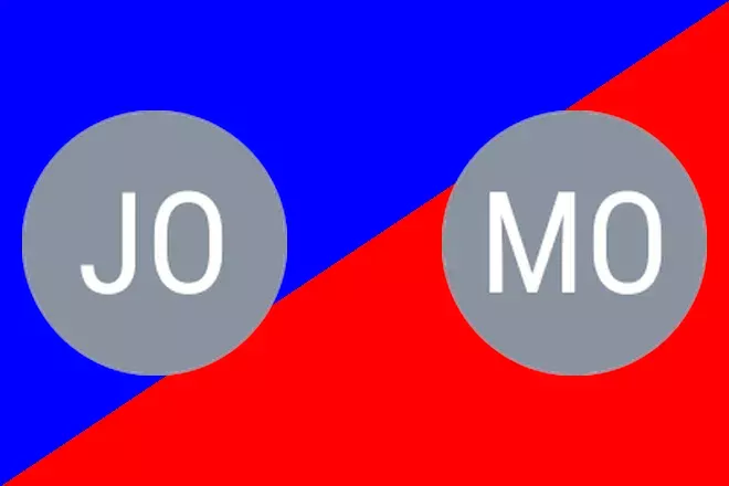 EASY Money on Jones H. vs Mosejczuk D. 9/1/2024 Match