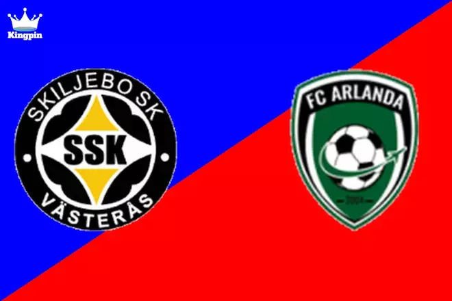 Skiljebo vs Arlanda: Division 2 Spread Picks August 3, 2024