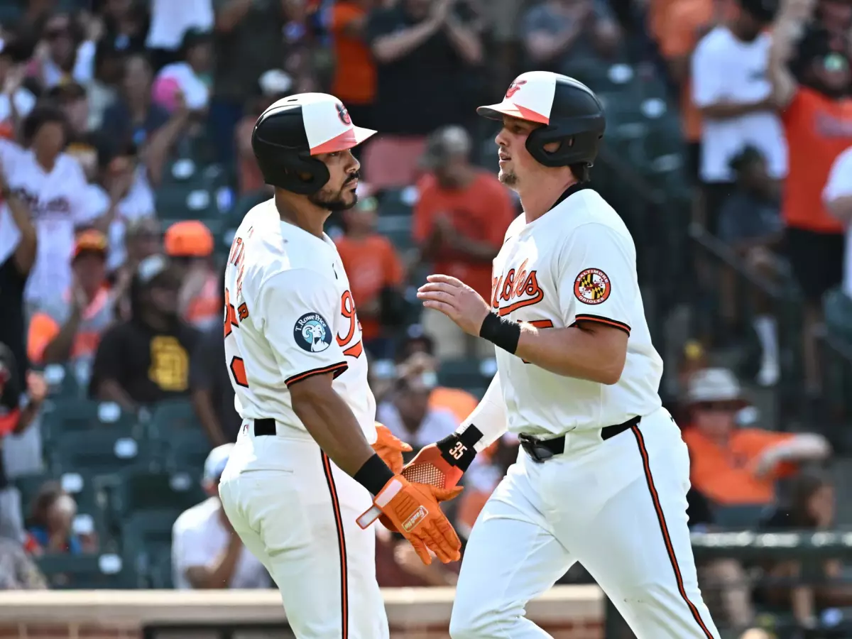 MLB Player Props Betting Forecast: Toronto Blue Jays vs Baltimore Orioles - 7/29