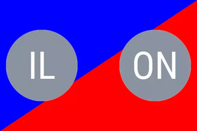 Ilic D. vs Onita P.: ITF Women’s Qualifying Picks April 2024