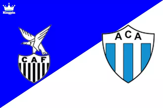 Fénix vs Argentino de Merlo: Primera B Metropolitana Totals Prediction 8/17