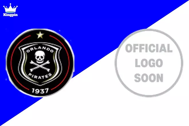Orlando Pirates vs CNaPS Sport: CAF Champions League Totals Prediction 8/23