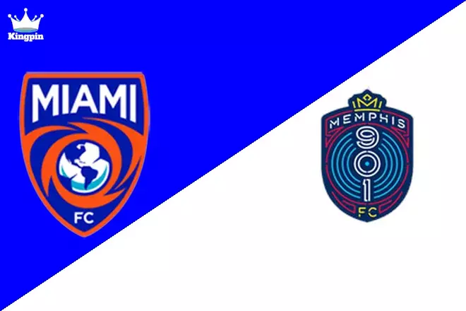 Miami FC vs Memphis 901: USL Championship Totals Picks August 14, 2024