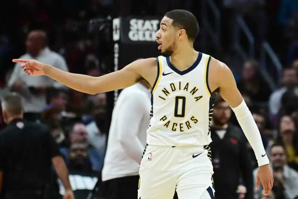 Rockets vs Pacers Prediction NBA Picks Today 12/26