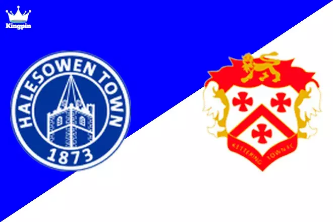Halesowen Town vs Kettering Town: Non League Premier Betting Picks August 10, 2024