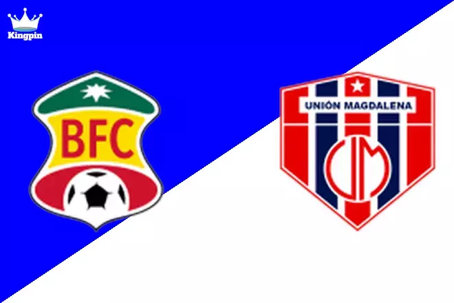 Barranquilla vs Union Magdalena: Primera B Spread Picks August 6, 2024