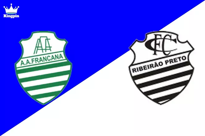 Francana vs Comercial: Copa Paulista Moneyline Picks August 4, 2024