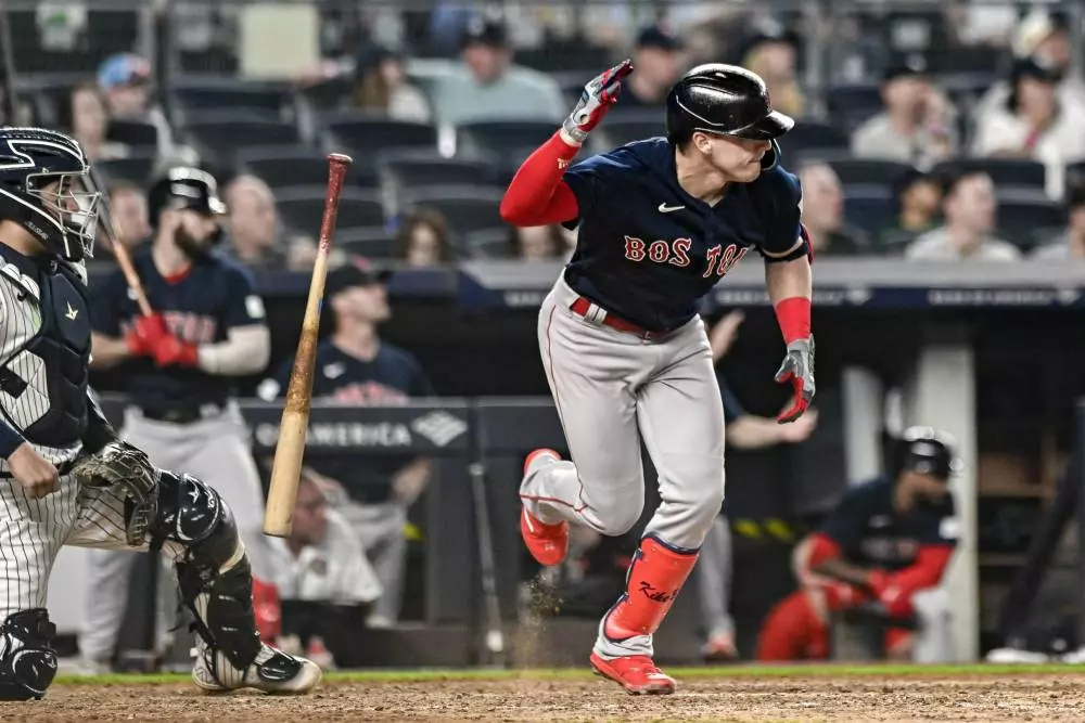 Red Sox vs Rockies Prediction MLB Experts Picks 6/12