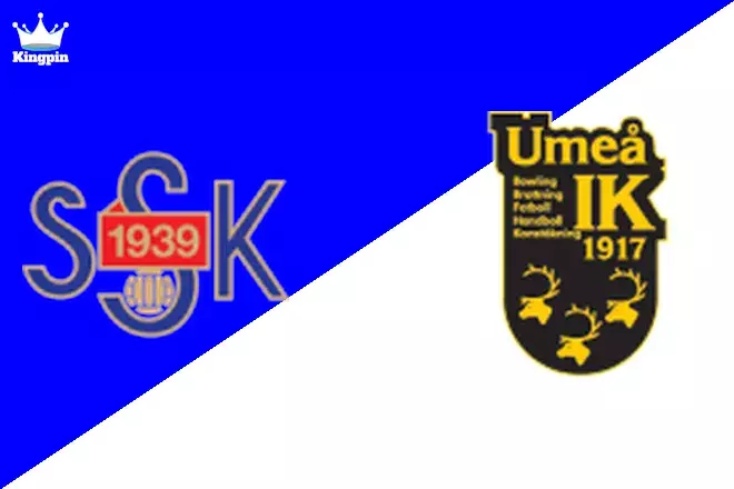 Sunnanå vs Umeå: Elitettan Totals Picks August 10, 2024