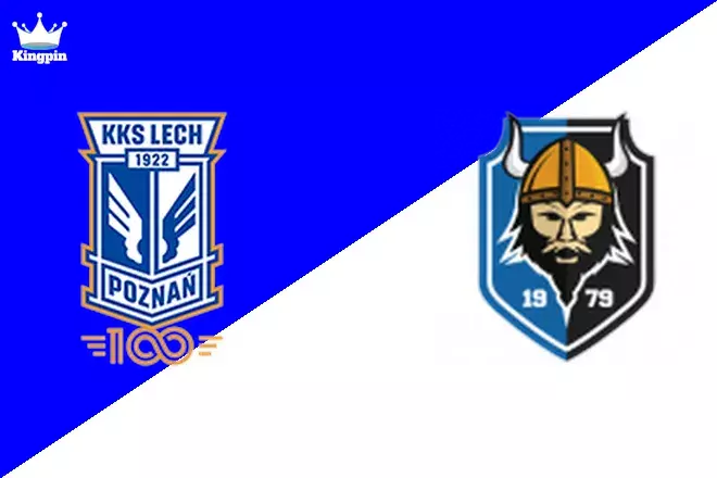 Lech Poznań II vs Vineta Wolin: III Liga Spread Prediction 9/1