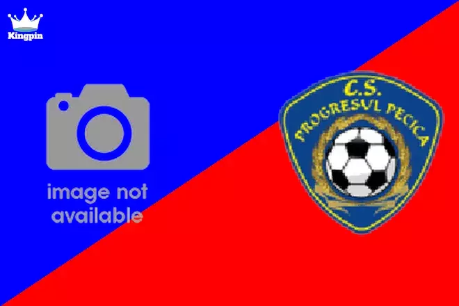 Socodor vs Progresul Pecica: Cupa României Moneyline Picks July 31, 2024