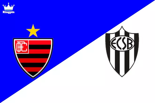 Oeste vs EC São Bernardo: Copa Paulista Spread Prediction 8/17