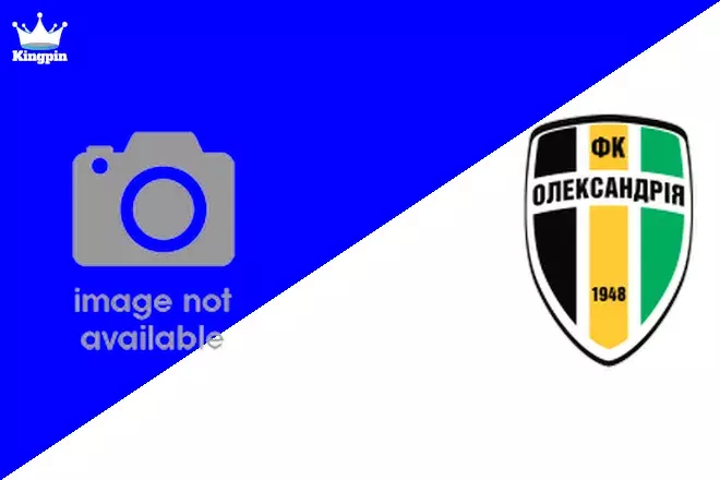 Nyva Vinnytsya vs Oleksandria II: Moneyline Prediction 8/25