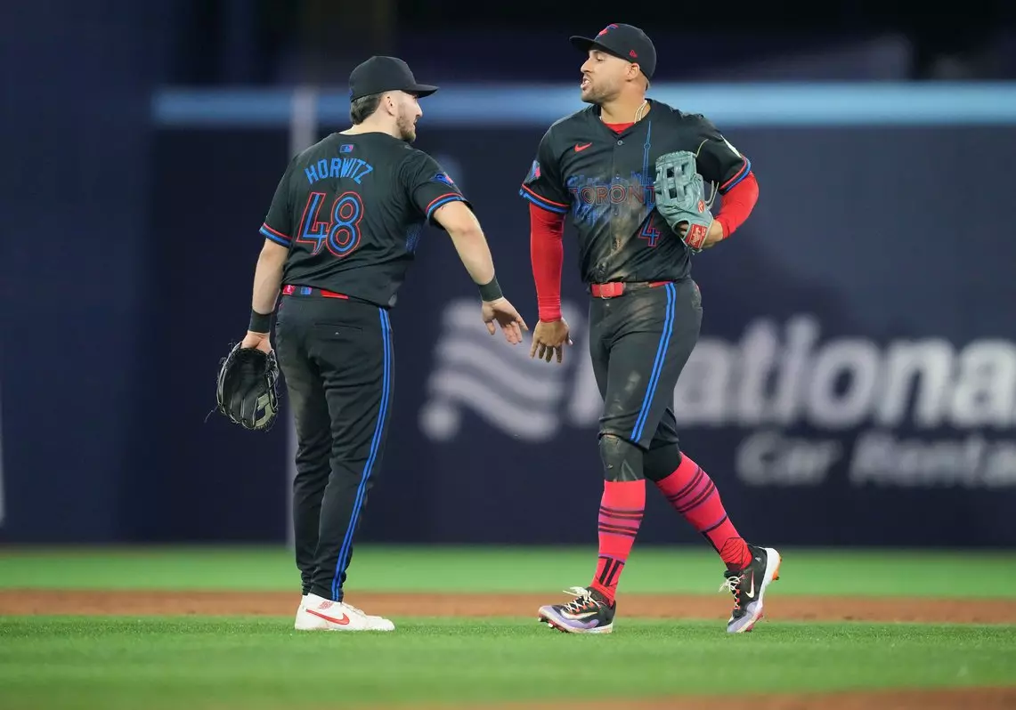 MLB Player Props Betting Tips: Rays vs Blue Jays 10/6