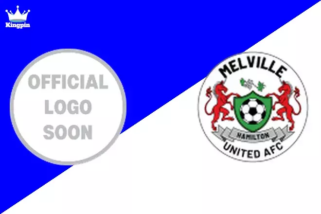 Bay Olympic vs Melville United: National League Totals Prediction 8/17