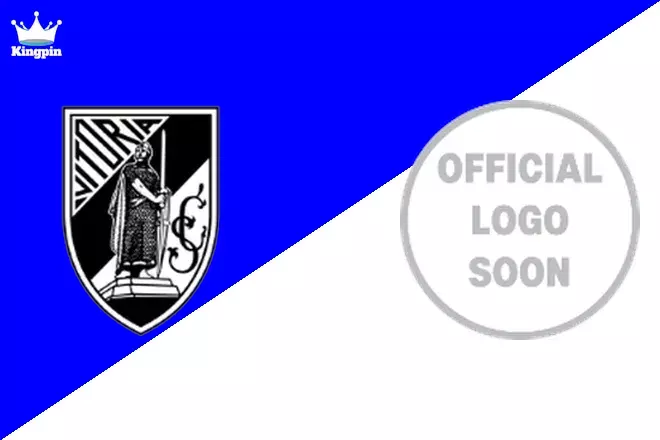 Guimaraes B vs Atlético Arcos: Campeonato de Portugal Prio Moneyline Prediction 9/1