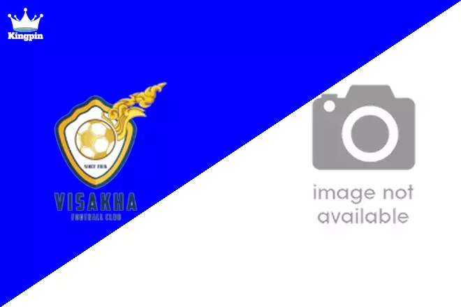Visakha vs Life Sihanoukville: C-League Moneyline Prediction 8/24