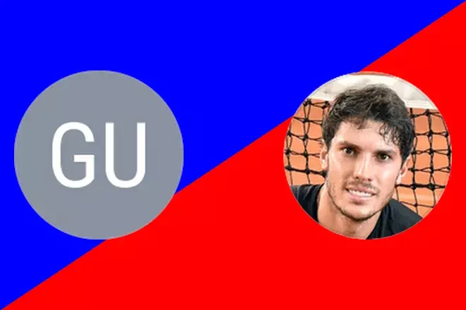 Guglieri T. vs Ribeiro E.: Belem Prediction 8/21