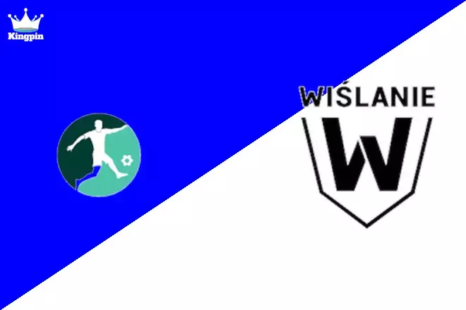 Pogoń-Sokół Lubaczów vs Wiślanie Jaśkowice: III Liga Spread Picks August 10, 2024