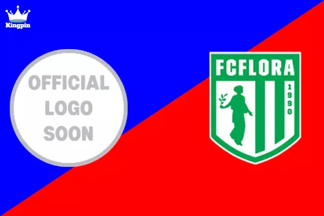 Soccer Betting Tips and Trends Today: FC Inter Wanica vs Flora (7/28)