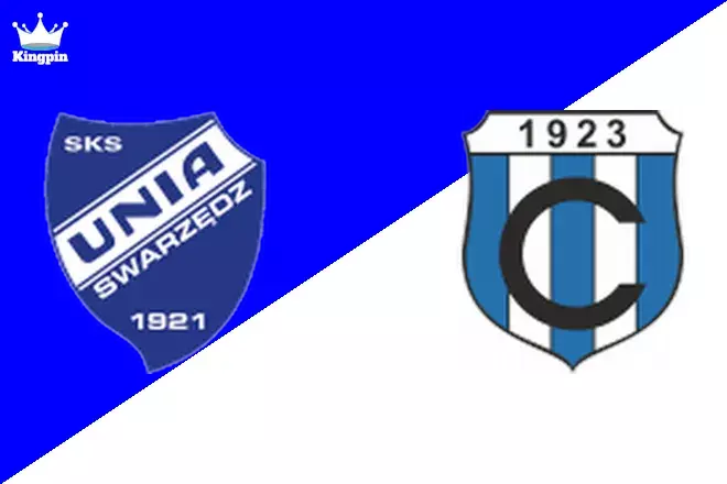 Unia Swarzędz vs Cartusia Kartuzy: III Liga Totals Prediction 9/6
