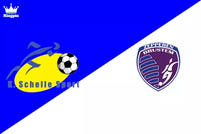 Schelle Sport vs Zepperen-Brustem: Belgium Cup Totals Picks August 4, 2024