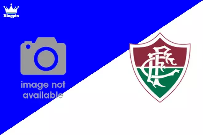 Bahia U17 vs Fluminense U17: Brasileirao U17 Totals Prediction 8/28
