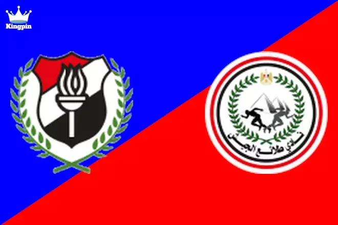 El Dakhleya vs El Geish: Premier League Spread Picks July 30, 2024