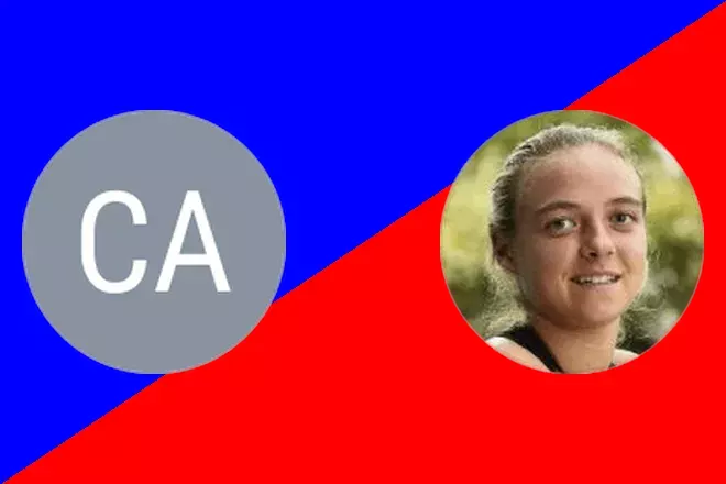 Caffarena J. vs Tubello A.: Tennis Betting Predictions