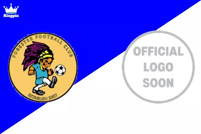 Foresters vs Orapa United: CAF Confederation Cup Spread Prediction 8/17