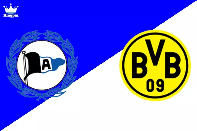 Arminia Bielefeld vs Borussia Dortmund II: 3. Liga Moneyline Picks August 10, 2024