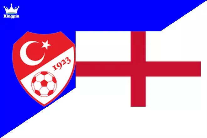 Türkiye U20 vs England U20: U20 Elite League Spread Prediction 9/6