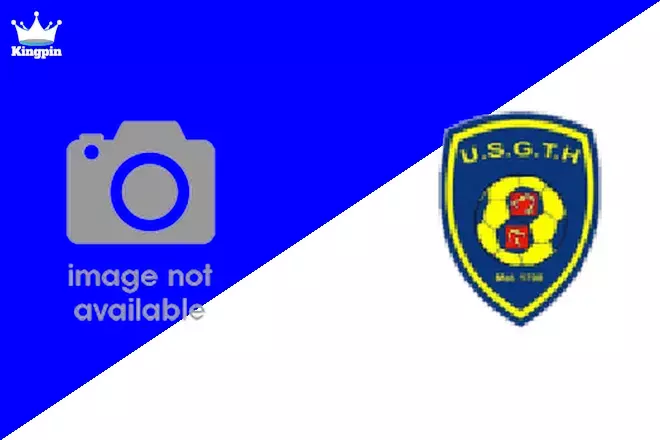 Flénu vs Biesme: Third Amateur Division - ACFF A Goals Over/Under Prediction 9/1