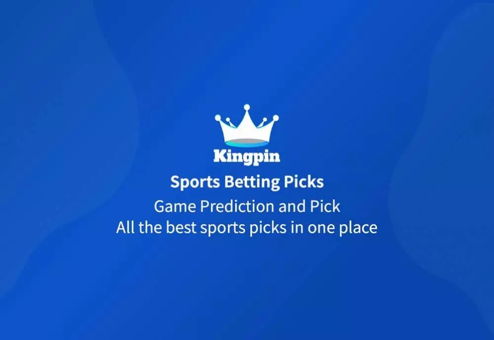 NHL Kingpin Sharp Betting Report - February 24