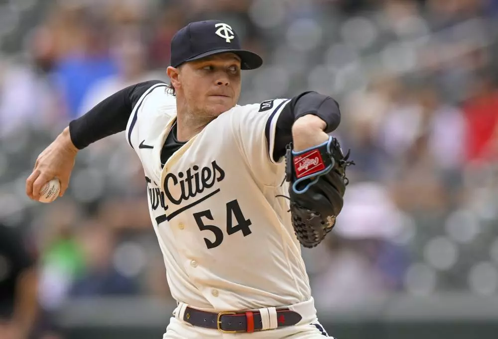 Twins vs Blue Jays Prediction MLB Wild Card Game 2 10/4