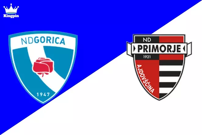 Gorica vs Primorje: Cup Over/Under Prediction 8/28