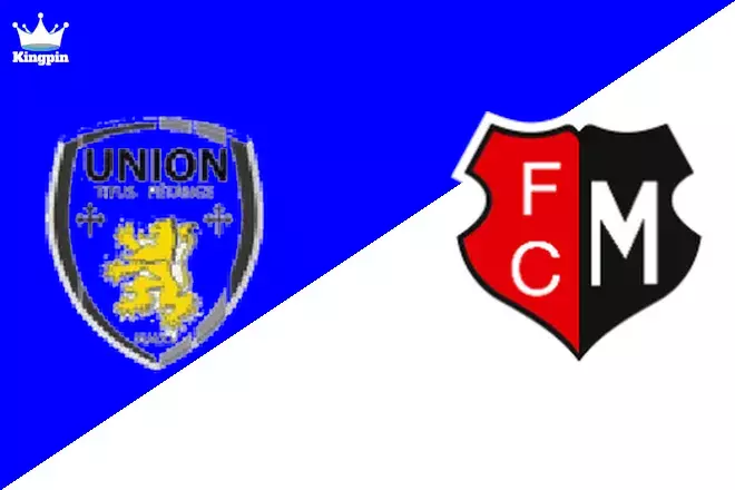 Union Titus Petange vs Mondercange: National Division Goals Over/Under Prediction 8/11