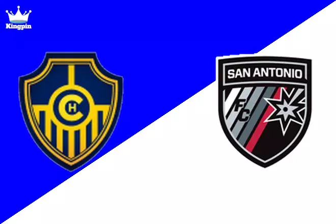 Chacaritas vs San Antonio: Liga Pro Serie B Totals Prediction 8/15