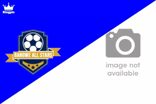Bangwe All Stars vs FOMO: Super League Moneyline Prediction 8/11