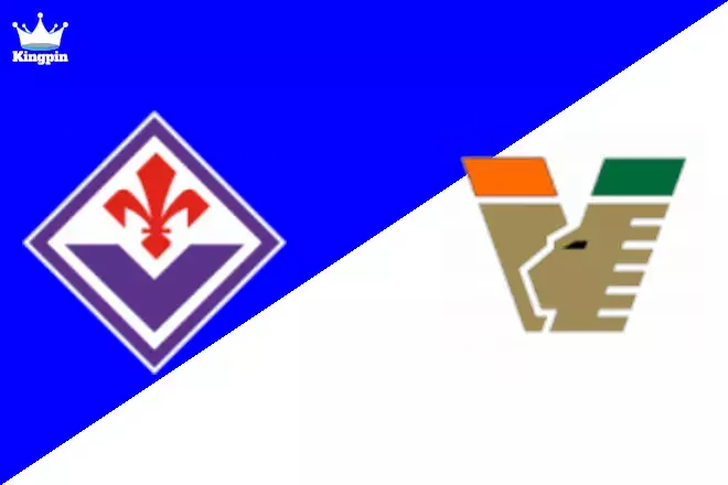 Fiorentina vs Venezia: Serie A Spread Prediction 8/25