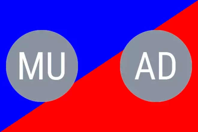 Muza E. vs Adesoro A.: ITF Men Picks July 2024