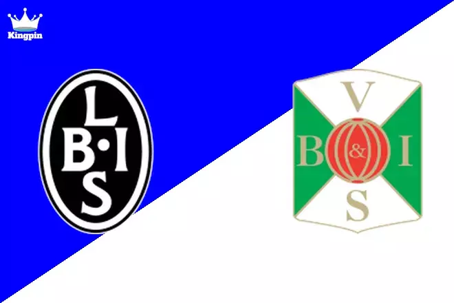 Landskrona BoIS vs Varbergs BoIS FC: Superettan Moneyline Prediction 8/26