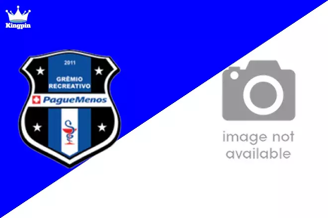 Pague Menos U20 vs Ferroviario U20: Cearense U20 Totals Prediction 8/27
