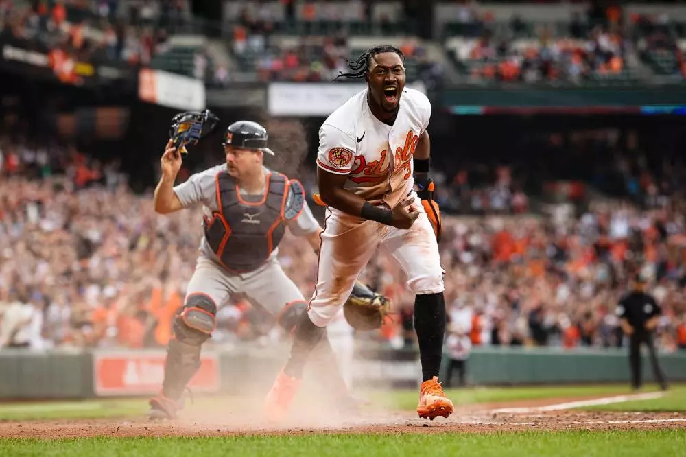 Tigers vs Orioles Prediction MLB Picks Today 4/27